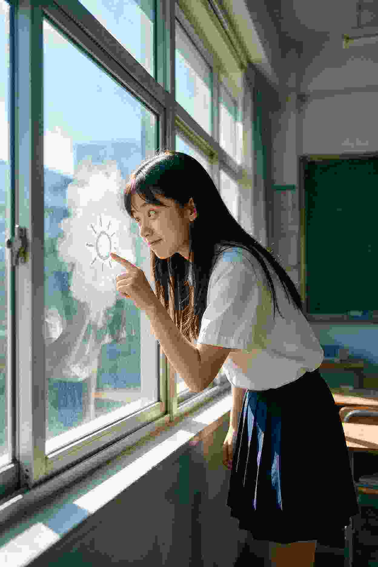 听雪楼