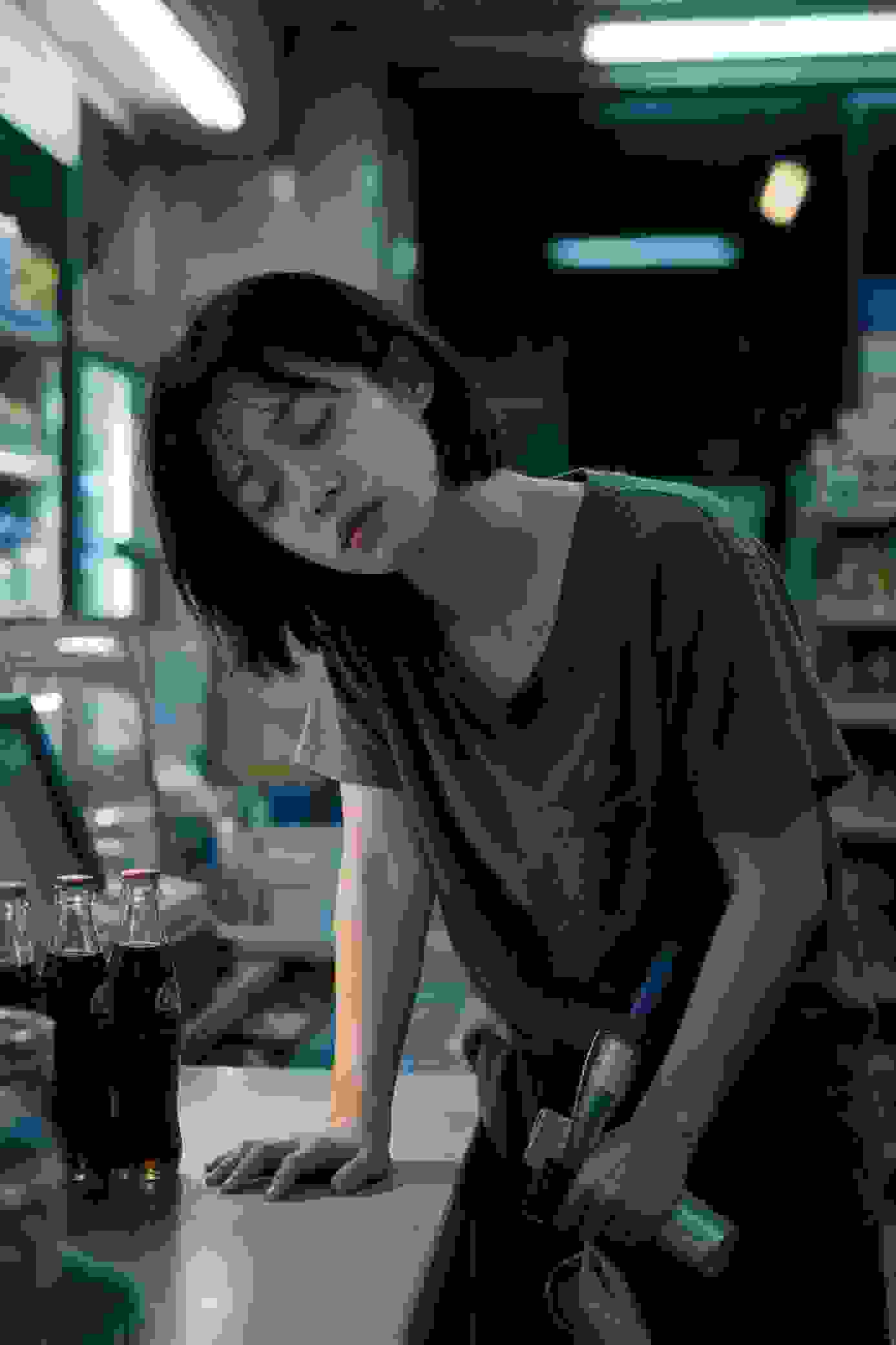 呐喊·告白季
