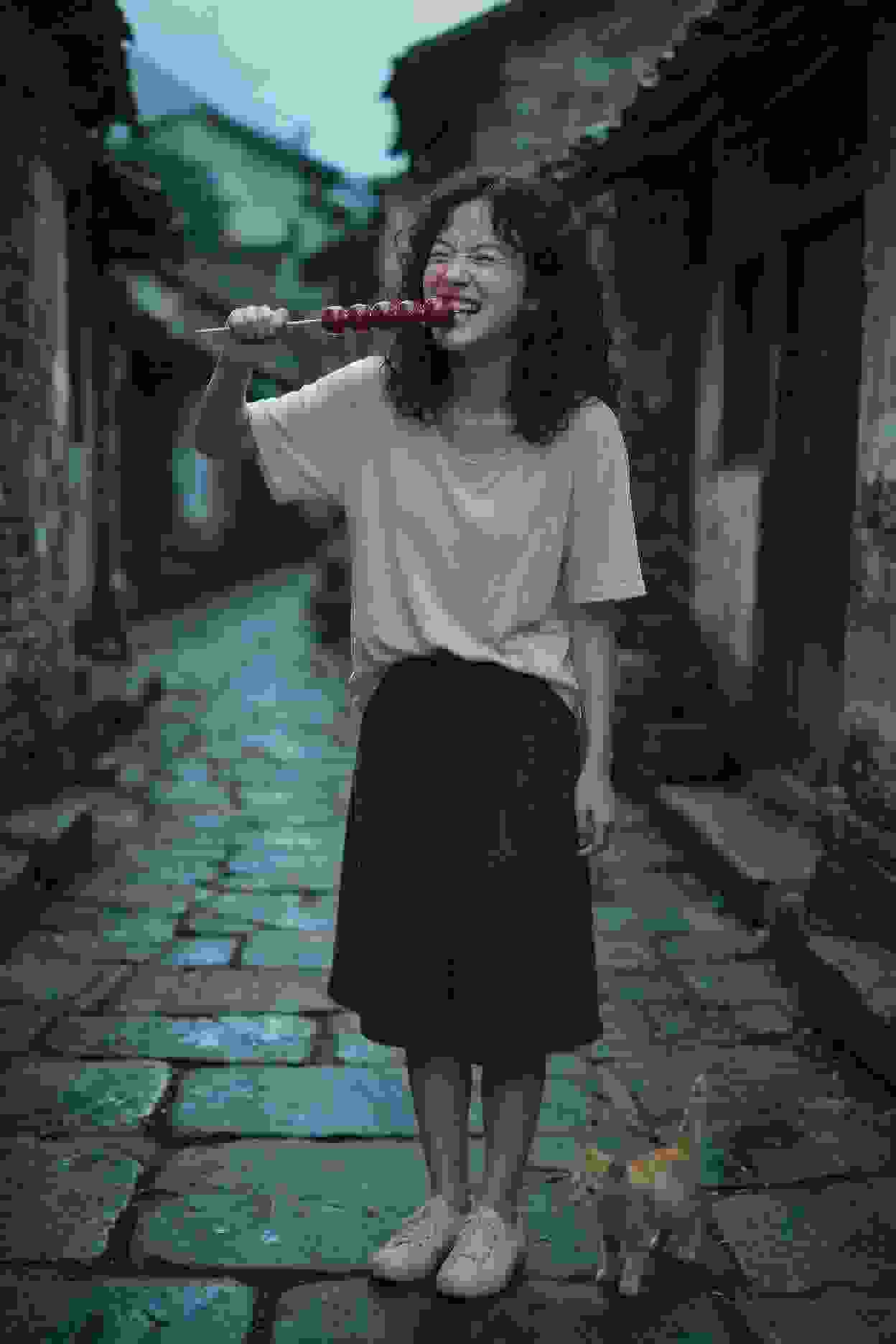 封神第一部：朝歌风云