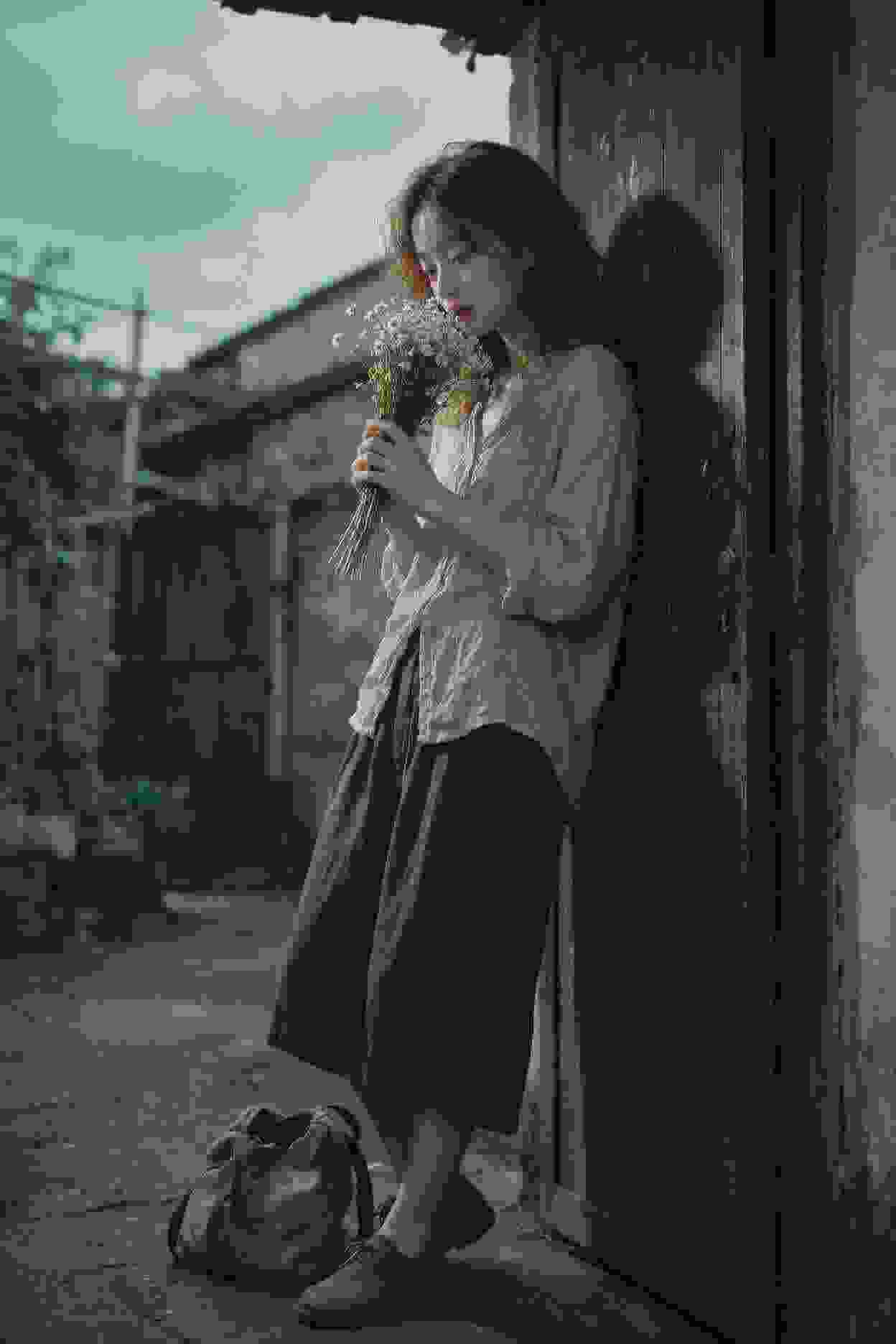 三体