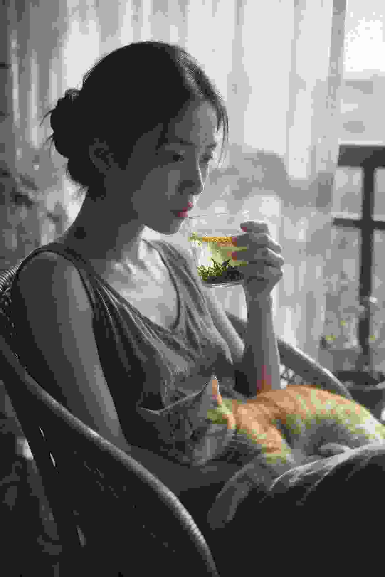 七龙珠超·超级英雄