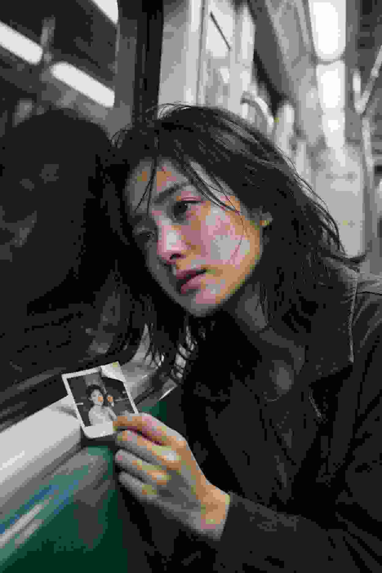 劫持·1990